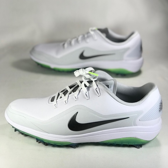 nike react vapor 2 green